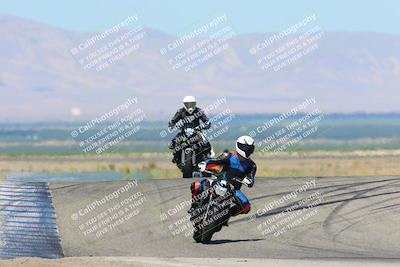 media/May-29-2022-Lets Ride (Sun) [[e8986be515]]/B Group/1020am (Outside Grapevine)/